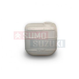   Suzuki Swift 1990-2003 1,0/1,3 Water Reservoir Tank (Original Suzuki) 17930-80E00