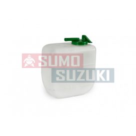   Suzuki Swift 1990-2003 1,0/1,3 Water Reservoir Tank 17930-80E00