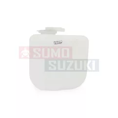   Suzuki Swift kiegyenlítő tartály 1,0 1,3 1990-2003 17930-80E00