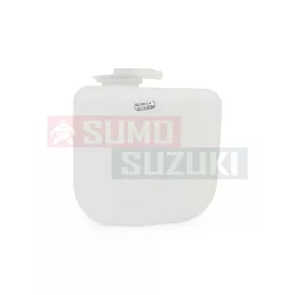   Suzuki Swift kiegyenlítő tartály 1,0 1,3 1990-2003 17930-80E00