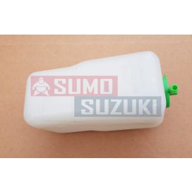 Suzuki Alto 1,1 2002-06 Water Reservoir Tank 17930M79G00