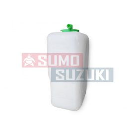 Suzuki Alto 1,1 2002-06 Water Reservoir Tank 17930M79G00