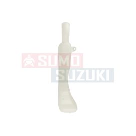 Suzuki Swift 2017-> Water Reservoir Tank 17931-52R00
