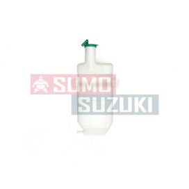 Suzuki S-Cross / Vitara Kiegyenlítő Tartály
