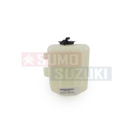   Suzuki Vitara SV418 SV420 SV620 kiegyenlítő tartály 17931-77E00
