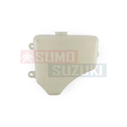 Suzuki SX4 kiegyenlítőtartály 17931-79J00