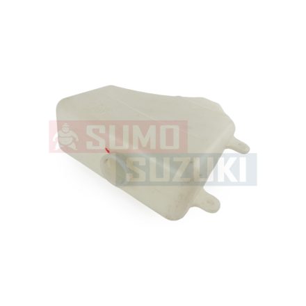 Suzuki SX4 kiegyenlítőtartály 17931-79J00