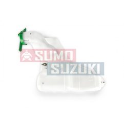   Suzuki Ignis 2017->(ATK412) Water Reservoir Tank 17931-81P01
