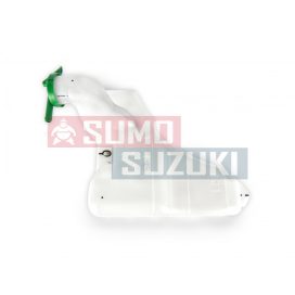 Suzuki Ignis 2017-> kiegyenlítő tartály 17931-81P01