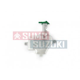Suzuki Celerio 2015-> Water Reservoir Tank 17931-84M00