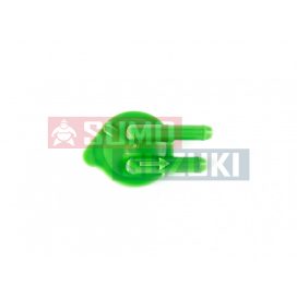   Suzuki Swift SF310-416,Jimny,SX4/S-Cross RW415-420 Water Reservoir Tank Cap (Original Suzuki) 17932-60B10