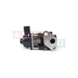 Suzuki SX4 Ignis 1,5 Liana EGR szelep 18111-69G01