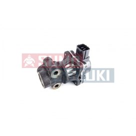   Suzuki Swift SF413,Samurai SJ413,SJ419D,TD (Santana),Vitara SE416,SQ420 ,Jimny SN413V --EGR Valve 18111-77E00