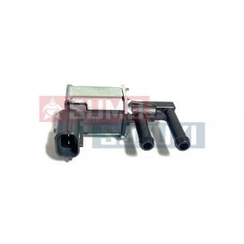   Suzuki Valve Assy (Duty For Purge) Original Suzuki 18117-52G00