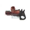 Suzuki Samurai 1,3 3 utas Solenoid szelep, alapjárat szabályozó szelep Gyári termék 18117-60A00