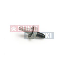 Suzuki Swift SF413,SF416 ,Vitara SE416 Valve PCV 18118-53B00