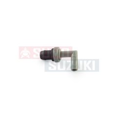   Suzuki Jimny SN413/Q/V,SN415,Swift 2005->,SX4/S-CrossRW415-RW420 Valve PCV 18118-54D00