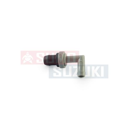 Suzuki olajgőz szelep 18118-54D00