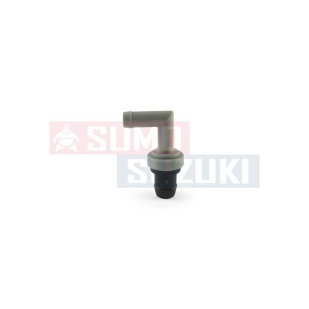 Suzuki olajgőz szelep 18118-54D00