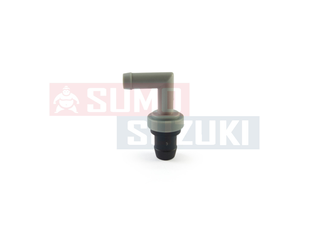 Suzuki olajgőz szelep 18118-54D00 - Sumo Suzuki Webáruház