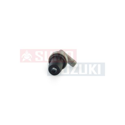 Suzuki olajgőz szelep 18118-54D00