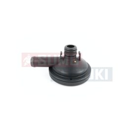 Suzuki Jimny olajgőzszelep 18118-84A00