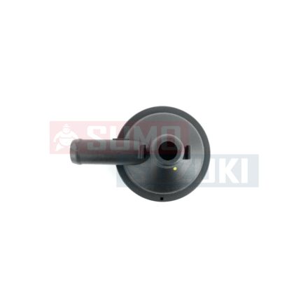 Suzuki Jimny olajgőzszelep 18118-84A00
