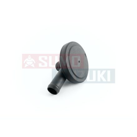Suzuki Jimny olajgőzszelep 18118-84A00