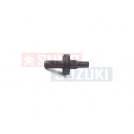 Suzuki 1,0 Swift /SF310 ,WR+/RB310 Valve PCV 18118-86500