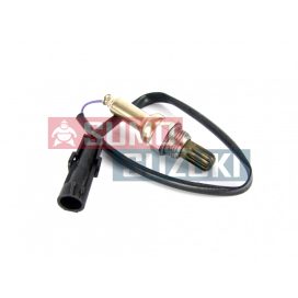 Suzuki Swift SF310,SF413 Oxygen Sensor (1 Wire) 18213-60B00