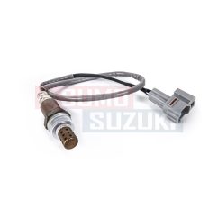   Suzuki Swift 2005-2009 és SX4 utángyártott lambdaszonda 18213-62J00, 18213-62J01 18213-79J01