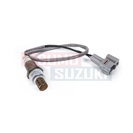 Suzuki Swift 2005-2009 és SX4 utángyártott lambdaszonda 18213-62J00, 18213-62J01 18213-79J01