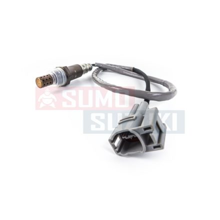 Suzuki Swift 2005-2009 és SX4 utángyártott lambdaszonda 18213-62J00, 18213-62J01 18213-79J01