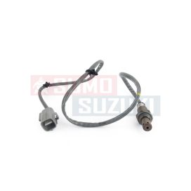 Lambdaszonda alsó Ignis 2020-> Hybrid 18213-62R81