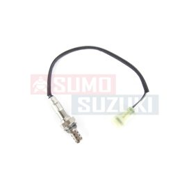 Suzuki Baleno 1.8 benzin lambdaszonda 18213-77E00