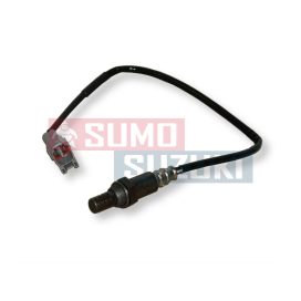   Suzuki Ignis RM413/RM413D/RM415,WR+/RB413-4,RB413D-4 Oxygen Sensor (Original Suzuki) 18213-86G00,18213-86G01