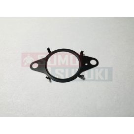 Suzuki Vitara, S-Cross EGR szelep tömítés 18528-55P00