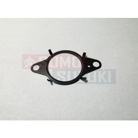 Suzuki Vitara, S-Cross EGR szelep tömítés 18528-55P00