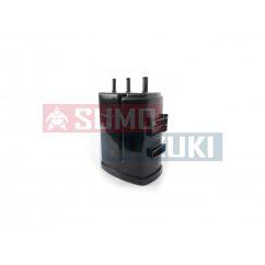   Suzuki Swift 2010-2017,Splash,SX4/S-Cross,Vitara Canister (Original Suzuki) 18560-69L00, 18560-83J00