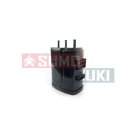   Suzuki Swift 2010-2017,Splash,SX4/S-Cross,Vitara Canister (Original Suzuki) 18560-69L00, 18560-83J00