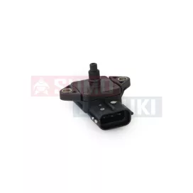 Suzuki Alto Map szenzor 18590M79G00