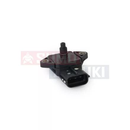 Suzuki Alto Map szenzor 18590M79G00