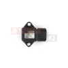 Suzuki Alto Map szenzor 18590M79G00