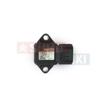 Suzuki Alto Map szenzor 18590M79G00