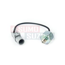 Suzuki kopogás érzékelő 18640-78G00