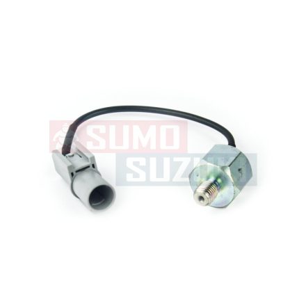 Suzuki SX4/S-Cross (RW415,416),Swift 2005->,Vitara SQ420,Jimny SN413,SN415 ,WR+ Knock Sensor Assy 18640-78G00