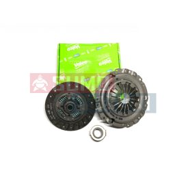   Suzuki Splash 1,0 1,2 Swift 2010-2016 1,2 benzin kuplungszett Valeo 22000-51K00