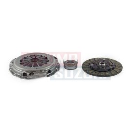 Suzuki Swift 1,0/'90-03,WR+ 1,0 Clutch Set 22000-60B21