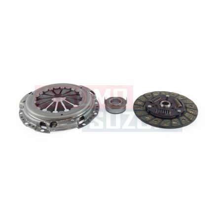 Suzuki Swift 1,0 '90-03 kuplungszett 22000-60B21 HighQuality Autoparts utángyártott termék