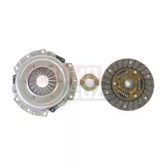 Suzuki Swift 1,0 '90-03 Wr 1.0 kuplungszett 22000-60B21, 22000-60B00 Suzuki Swift 1,0 '90-03 Wr 1.0 kuplungszett 22000-60B21, 22000-60B00